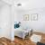 Gorgeous 3-Bedroom Townhouse in the Heart of the Beaches 17 thumbnail