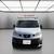 2013 NISSAN NV200 SV. SK# 693884. 2 thumbnail