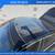 2016 Tesla Model S 70 Sedan 4D 12 thumbnail