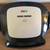 George Foreman 5-Serving Removable Plate Grill and Panini Press GRP472 1 thumbnail
