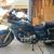 1982 Honda GoldWing GL1100 in great shape, Runs and Rides Great with newer tires 6 thumbnail