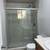 Bright & Spacious Bedroom with Private Bath Prime Location! 7 thumbnail