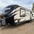 2015 Keystone Outback 35’ 1 thumbnail