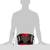 Travel & Portable High Chair-lobster-award-winning 10 thumbnail