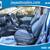 2018 SUBARU CROSSTREK 2.0I PREMIUM Manual  (4550 E. Speedway, Tucson, 15 thumbnail