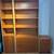 Solid Wood Office Furniture 7 thumbnail