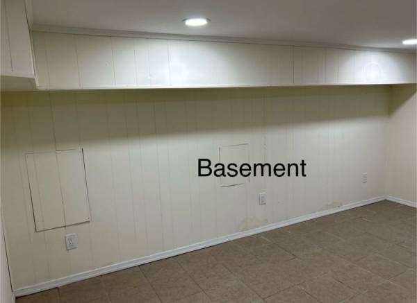 $1,500 / 2br - 1008ft2 - 2bd/2ba Available now (Philadelphia)64024498785921124