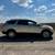 2011 Buick englave 2 thumbnail