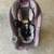 Graco Car Seat 1 thumbnail