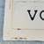 Mk1 VW Rabbit Pickup Parts 3 thumbnail