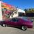 1972 AMX Javelin 360 V8 4 Speed Go Package One Owner Unicorn 5 thumbnail