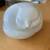 TIFFANY & CO porcelain cat trinket box 1 thumbnail