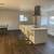 Cozy 1 Bedroom Room for Rent in Las Cruces - 1040 Hess Terrace 9 thumbnail
