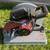 Metal chop saw 2 thumbnail