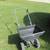YES Seed and Fertilizer Spreader 1 thumbnail