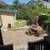 Lovely Cottage - West Oakland 14 thumbnail