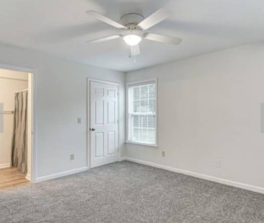 $1650.00 / 2br - 1116ft2 - 2-Bedroom, 2-Bath, Condo w/ Utilities Included for 1-Year up to $20064027439391489122
