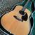 Martin D-28 Acoustic Guitar 2000 in Excellent Condition 2 thumbnail