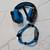 Logitech G430 gaming headset 1 thumbnail