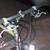 2 GT MOUNTAIN BIKE'S SOLD TOGETHER $200 AGGRESSOR & SADDLEBACK 22 thumbnail