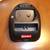 VINTAGE FLIP STYL CELL PHONES 13 thumbnail