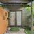 HEIGHTS BUNGALOW<<<<<<< 3 thumbnail