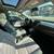2021 Honda CRV Hybrid EX AWD with low miles 11 thumbnail
