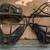 Antique & Vintage Baseball Masks 6 thumbnail