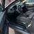2013 Volkswagen Passat 2.5L 3 thumbnail