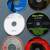 80 Various Hits CDs 3 thumbnail