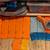 Nerf Collection 6 thumbnail