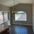 22018 N 32nd Avenue 9 thumbnail