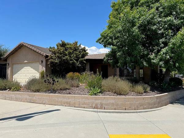 $4,000 / 3br - 1284ft2 - Ojai 3+2 house for rent (Mirror Lake)63800592056065120