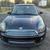 2011 Mini Cooper 7 thumbnail