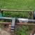 Mach E trailer hitch 2 thumbnail