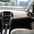 2014 BUICK VERANO (2.4) MENCHACA AUTO SALES 14 thumbnail