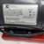 Snap on / Marvac Rotary Sliding Vane High Vacuum A/C Pump 3 thumbnail