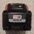 Milwaukee M18 High Output Battery 6.0Ah 5 thumbnail