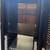 Free Datacenter Server Rack Cabinet — Pickup Only 6 thumbnail