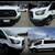 2020 Toyota Corolla SESedan CVT PRICED TO SELL! 16 thumbnail