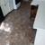 415 NE Oak St. 18 thumbnail