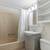 185 N Main St, Apt 7, Biglerville PA 17307 11 thumbnail
