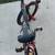 Boys bike 1 thumbnail