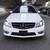 2013	MERCEDES-BENZ	C	2dr Cpe C 250 RWD	For Sale Vancouver BC 7 thumbnail