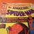 1965 AMAZING SPIDER-MAN ANNUAL # 2 * Dr. Strange! * FAIR/GOOD * $22.00 6 thumbnail