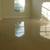 $2850.00 / 4br - 2742ft2 - Stunning 2008 3BA, 2.5 Car Garage 7 thumbnail