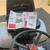 Sears Lawn mower 5 thumbnail