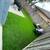 🪵 🧱🪜🌷Fence Installation & 🧹 Yard Cleanups🧱🪜🌷 4 thumbnail
