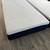 Brand new twin xl mattresses split king mattress twin XL mattress 1 thumbnail