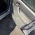 2005 Ford Focus 9 thumbnail